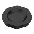 Charging Base Station For Ember Smart Mug 1/2, 19V 2.1a Input, Dc5521