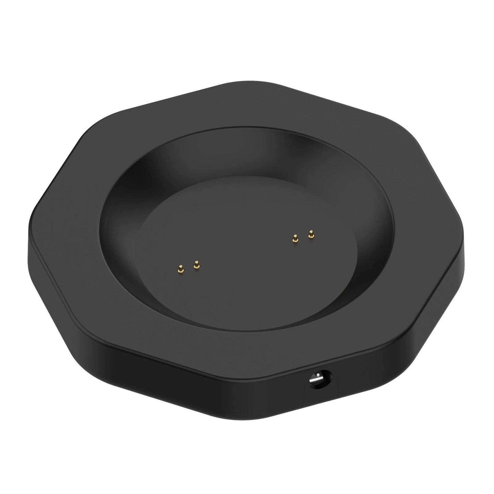 Charging Base Station For Ember Smart Mug 1/2, 19V 2.1a Input, Dc5521