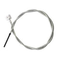 Chrysler Dodge Jeep Transmission Oil Level Dipstick Tool by Unbranded