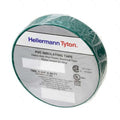 Electrical Tape Green 3/4" x 22 Yds