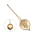 Upgrade Your Wall Clock With Professional Pendulum Replacement