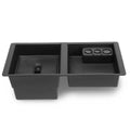 Fit 14-18 Silverado/taho<wbr/>e/sierra/yukon Oe | Built Supply Co