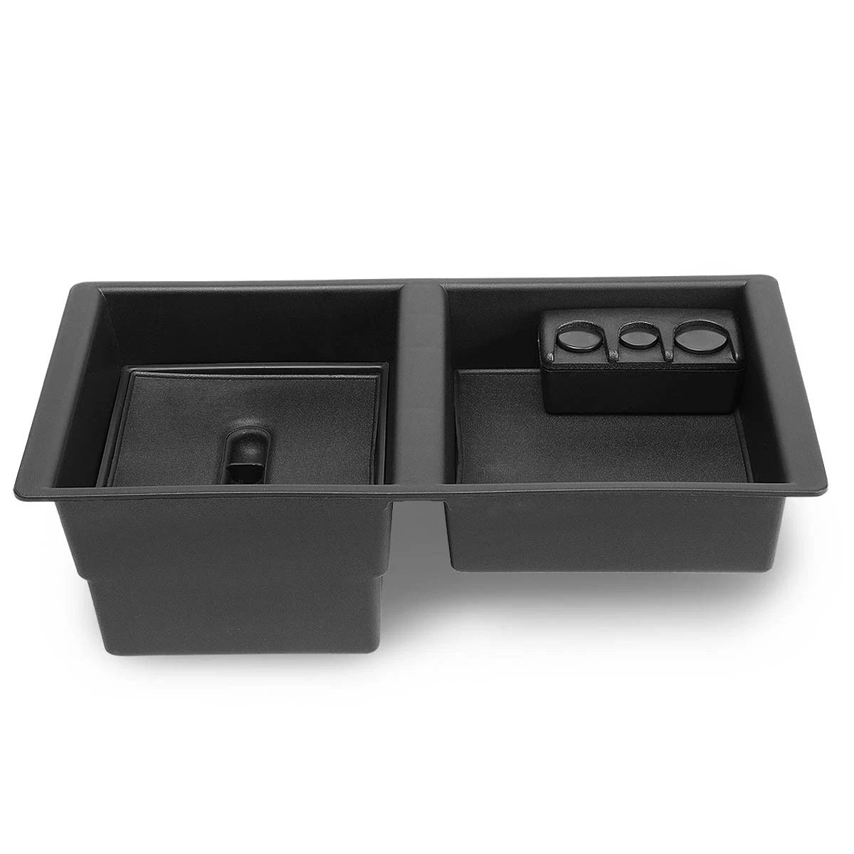 Fit 14-18 Silverado/taho<wbr/>e/sierra/yukon Oe | Built Supply Co