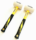 DeWalt Rapid Load 3/8" Spade Paddle Flat Wood Boring Drill Bits by DeWalt