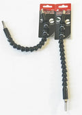 2 ATE Pro 12" Screw Bit Extension Shaft