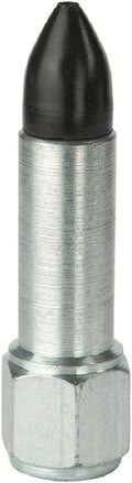 Plews Seal-off Grease Dispenser by Plews