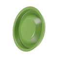Clutch Release Bearing Cap For For Golf 1.8 8V 2.0 8V 1.9d 1991 Onward