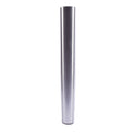 Mt4 Test Bar Gage Tool Calibration Alignment Lathe Tool