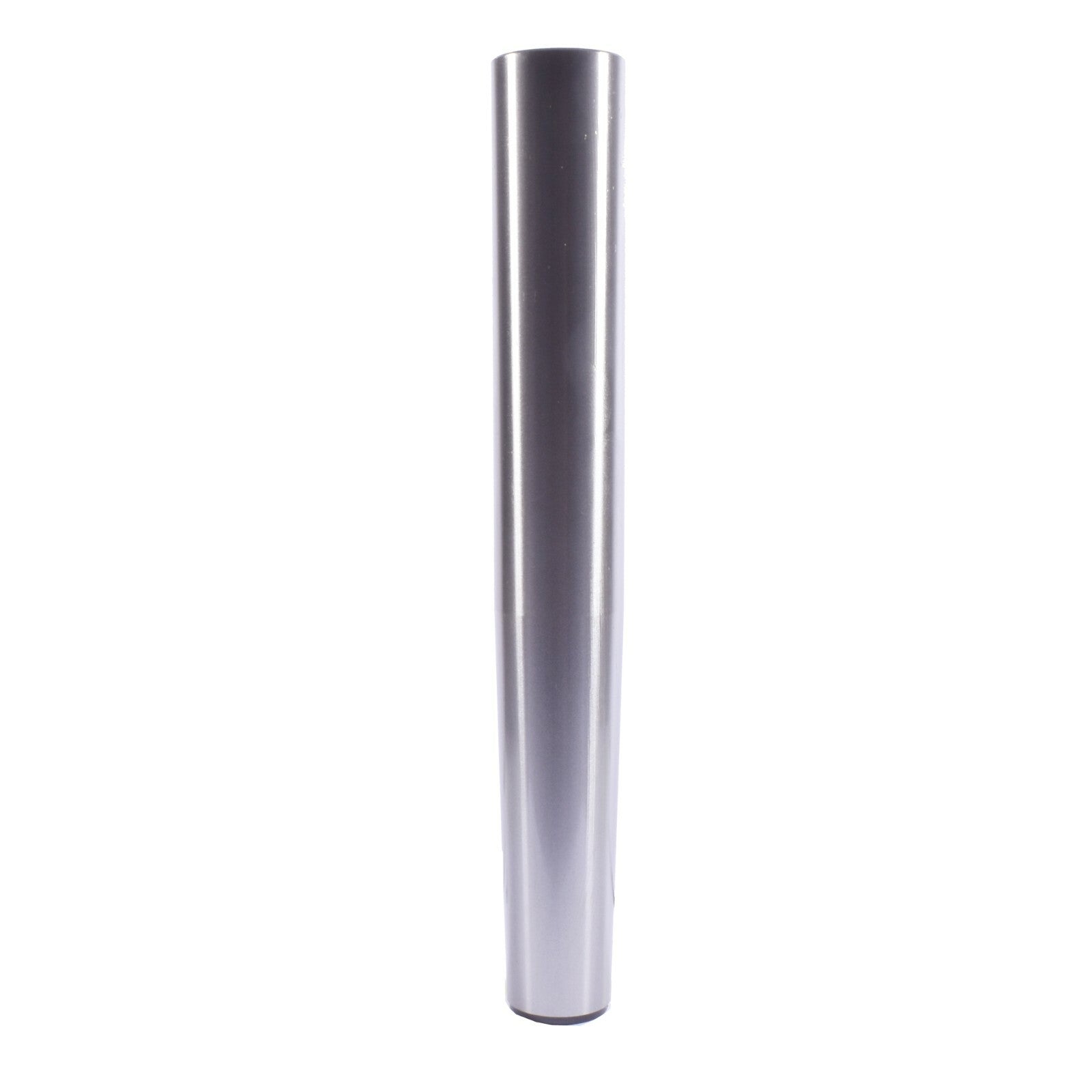 Mt4 Test Bar Gage Tool Calibration Alignment Lathe Tool