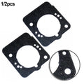 Cylinder Gasket Replacement For Echo Srm225 And Srm210 Trimmers