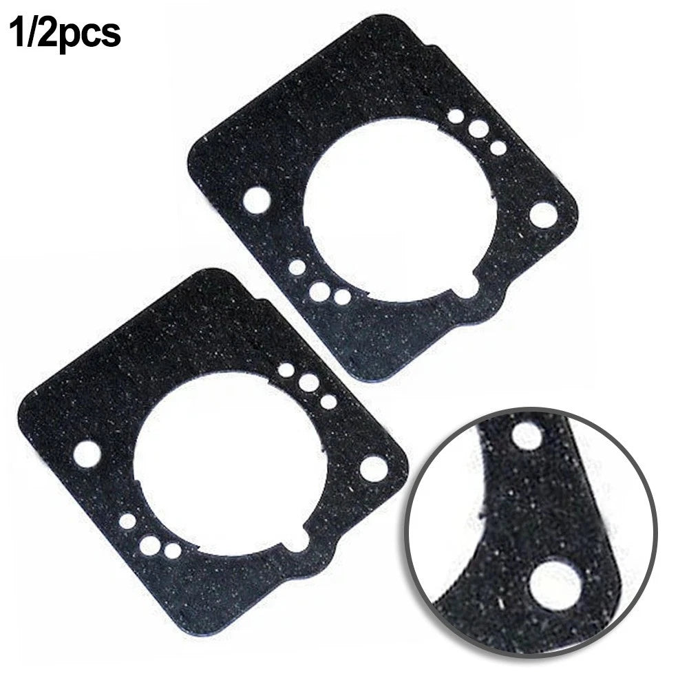 Cylinder Gasket Replacement For Echo Srm225 And Srm210 Trimmers