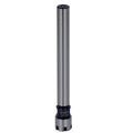 NEW 12MM STRAIGHT SHANK ER11 COLLET CHUCK TOOL HOLDR EXTENSION HOLDER 100MM USA