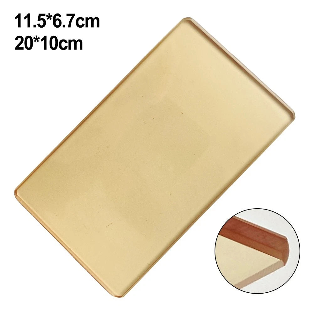 Wood Stove Stove Door Glass Outdoor Replacement | Built Supply Co