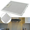 Improve Cooking Environment With Premium Metal Mesh Vent Filter