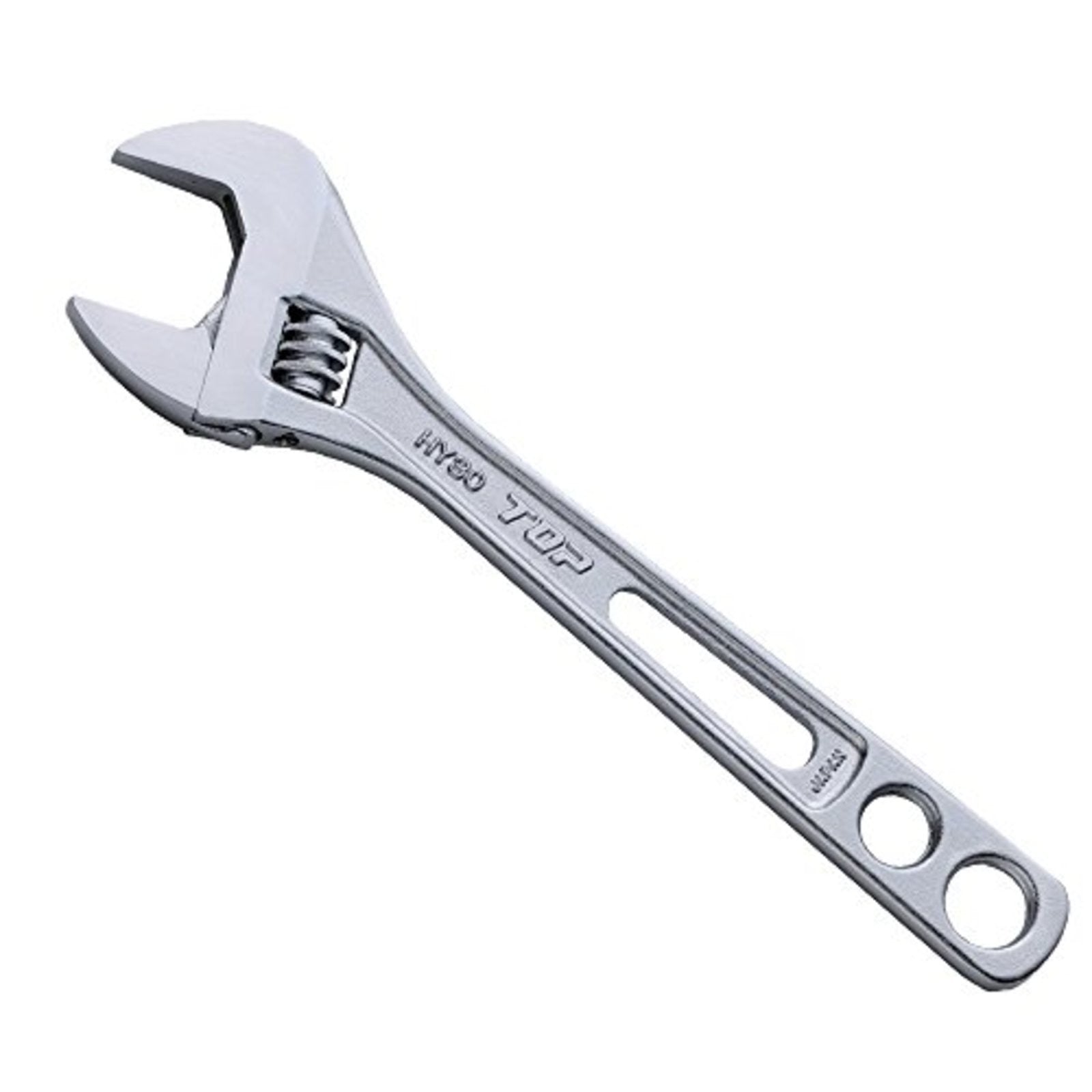 TOP Wide Monkey Wrench Ekowaido HY-30