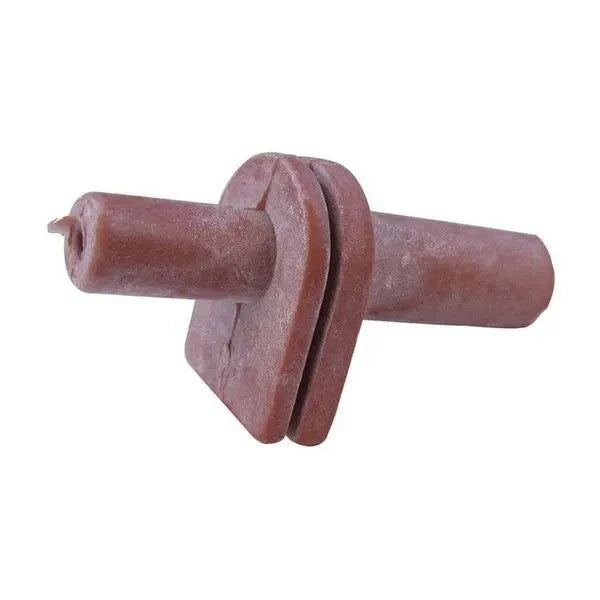 BAXI Isolation Boot Electrode 248038