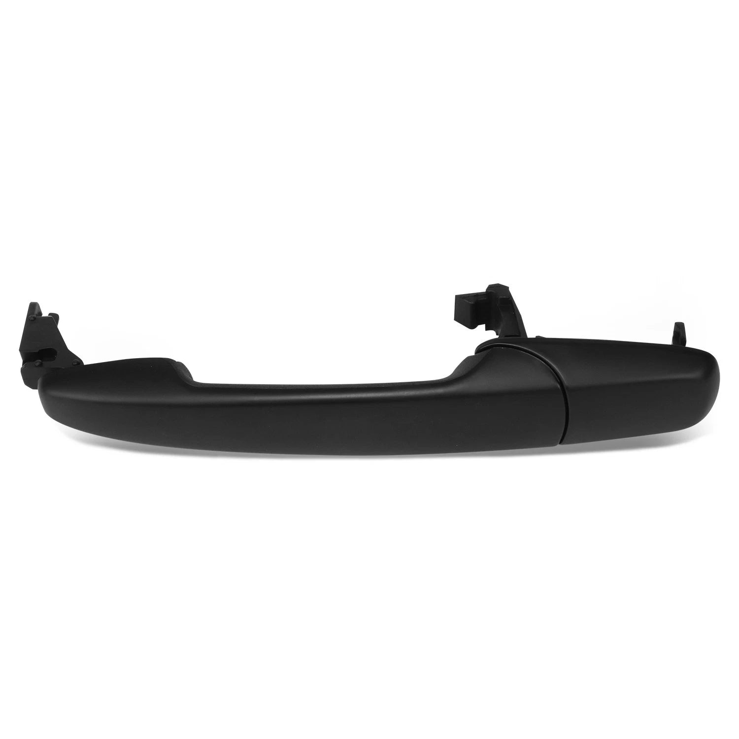 Fit 07-10 Ford Edge Front Right Rear Left/right | Built Supply Co