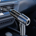 Handheld Cordless Vacuum Cleaner For Cars Trucks Suvs And Compact