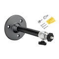Projector Mount With 3 Sizes Of Screw Adapters For Universal