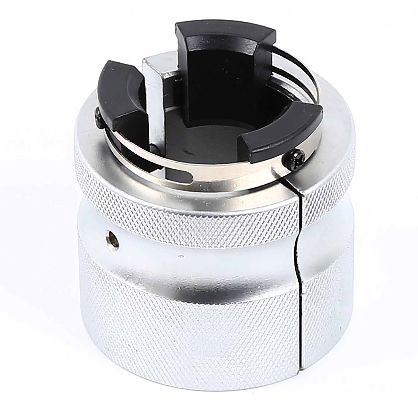 Motorcycles Adjustable Fork Seal Driver Tool, 39mm-49mm Dirt Bike Fork