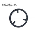 Axle Replacement Axle Washer Seal Rubber Construction Easy