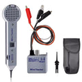 200ep Tone Generator Kit Wire Tracer Kit Features Audible And Visual
