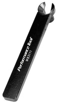 Ford Transmission Cooler Disconnect Tool