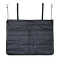 Foldable Trunk Mat For Pet Protection 800 By 640mm Fits Suvs For