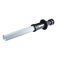 Baxi Multifit Vertical Flue Kit 60/100mm