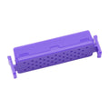 For Deodorizing Cartridge For Narwal 2.0 S3max Land Scrubber Waste