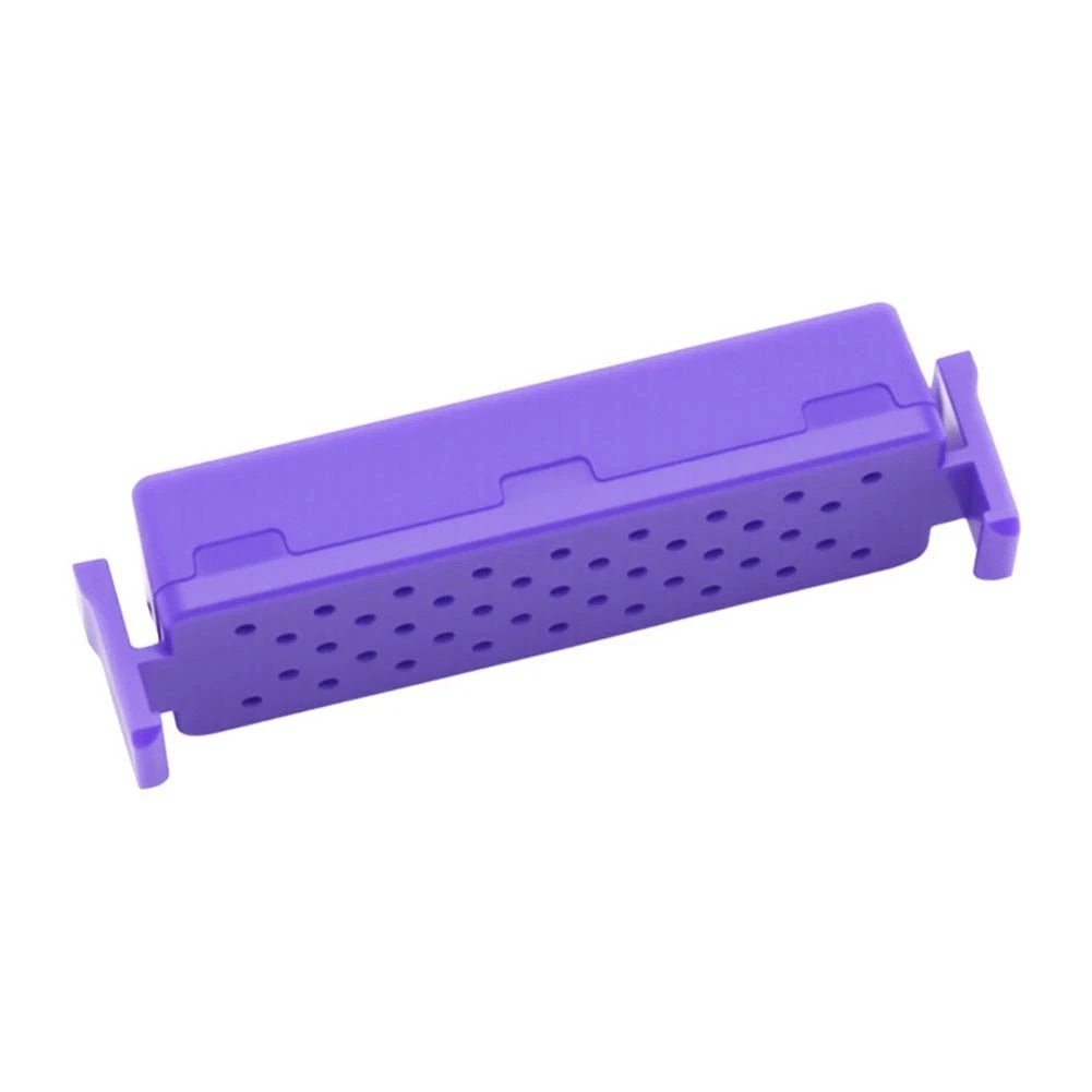 For Deodorizing Cartridge For Narwal 2.0 S3max Land Scrubber Waste
