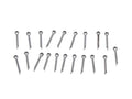 Regin Cotter Pin M2 Pack of 20