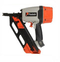 Paslode Compact F325R Framing Air Nailer