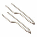 Weller Copper Solder Tip 2PK