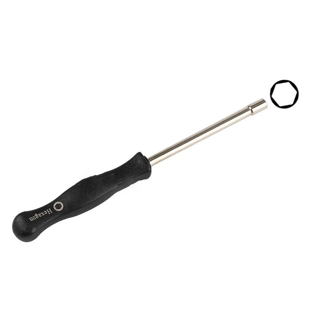 Carburator Adjusting Tool Fits New Hex Carb Blower Trimmer