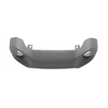 Original Front Cover Replacement Body Shell Repair Parts For Dji