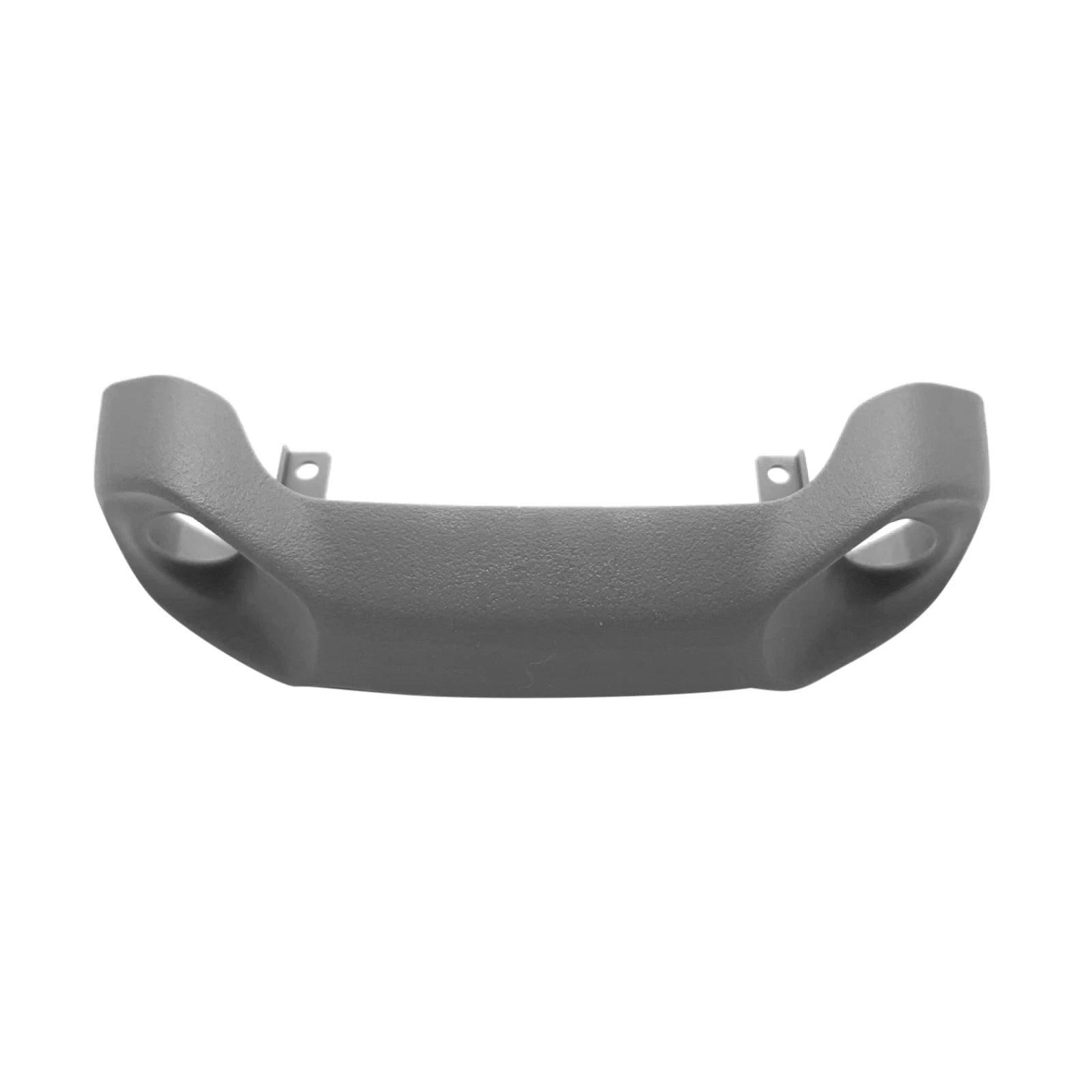 Original Front Cover Replacement Body Shell Repair Parts For Dji