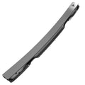 Bumper Reinforcement Beam for Audi S7 Prestige 2017-2018 4G0 807 113 A