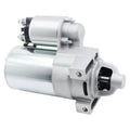 Engine Starter 25-098-24-s For Kohler 15hp-31hp Professional Grade