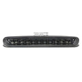 For 2007-2013 Silverado Sierra Led Third 3rd Tail Brake Light Cargo