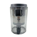 For Dreame Z20 Z30 For Multi Cone Components For Cyclone Air Duct