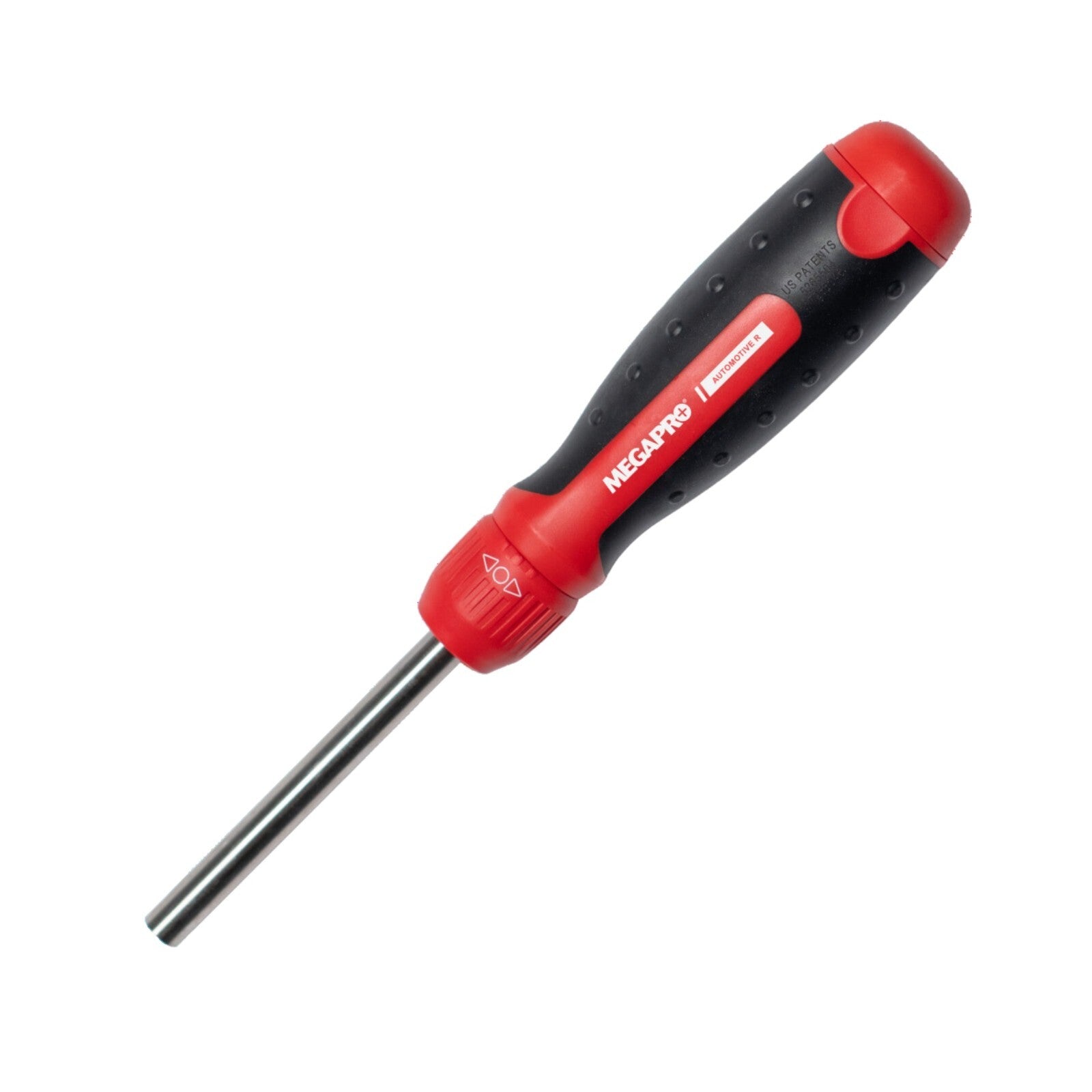 Megapro 13 in 1 Automotive Ratcheting Screwdriver