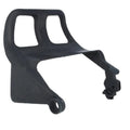 Chain Brake Handle Guard For Stihl 029 039 Ms290 Ms390 Ms310 - 1127