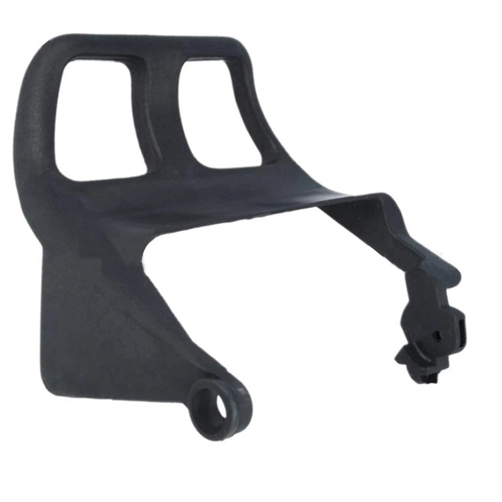 Chain Brake Handle Guard For Stihl 029 039 Ms290 Ms390 Ms310 - 1127