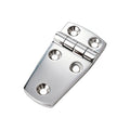 For Ships And Yachts 316 Stainless Steel Hinge For Boat Door