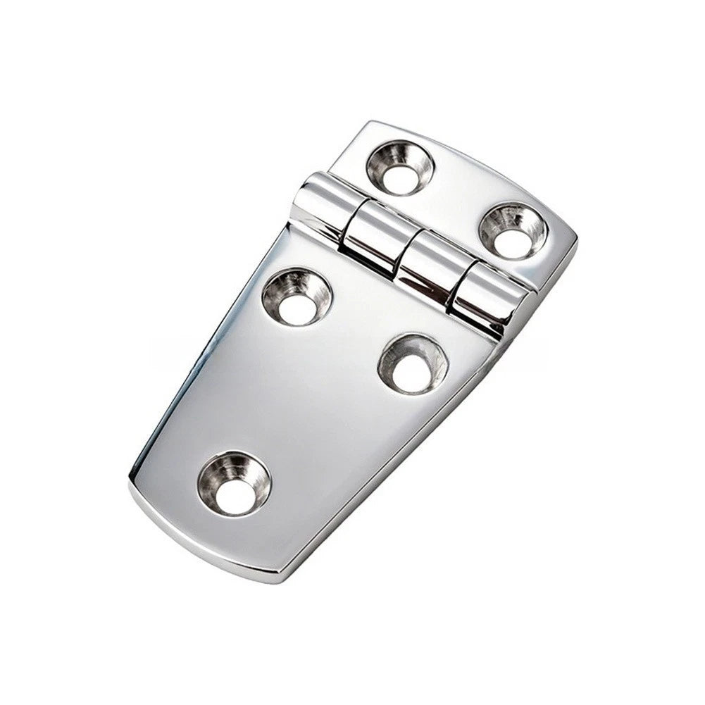 For Ships And Yachts 316 Stainless Steel Hinge For Boat Door