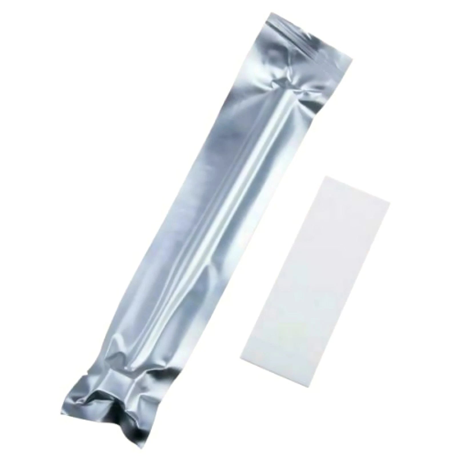 Pro Camera Ccd Cmos Sensor Dust Cleaning Jelly Cleaner Kit For Canon