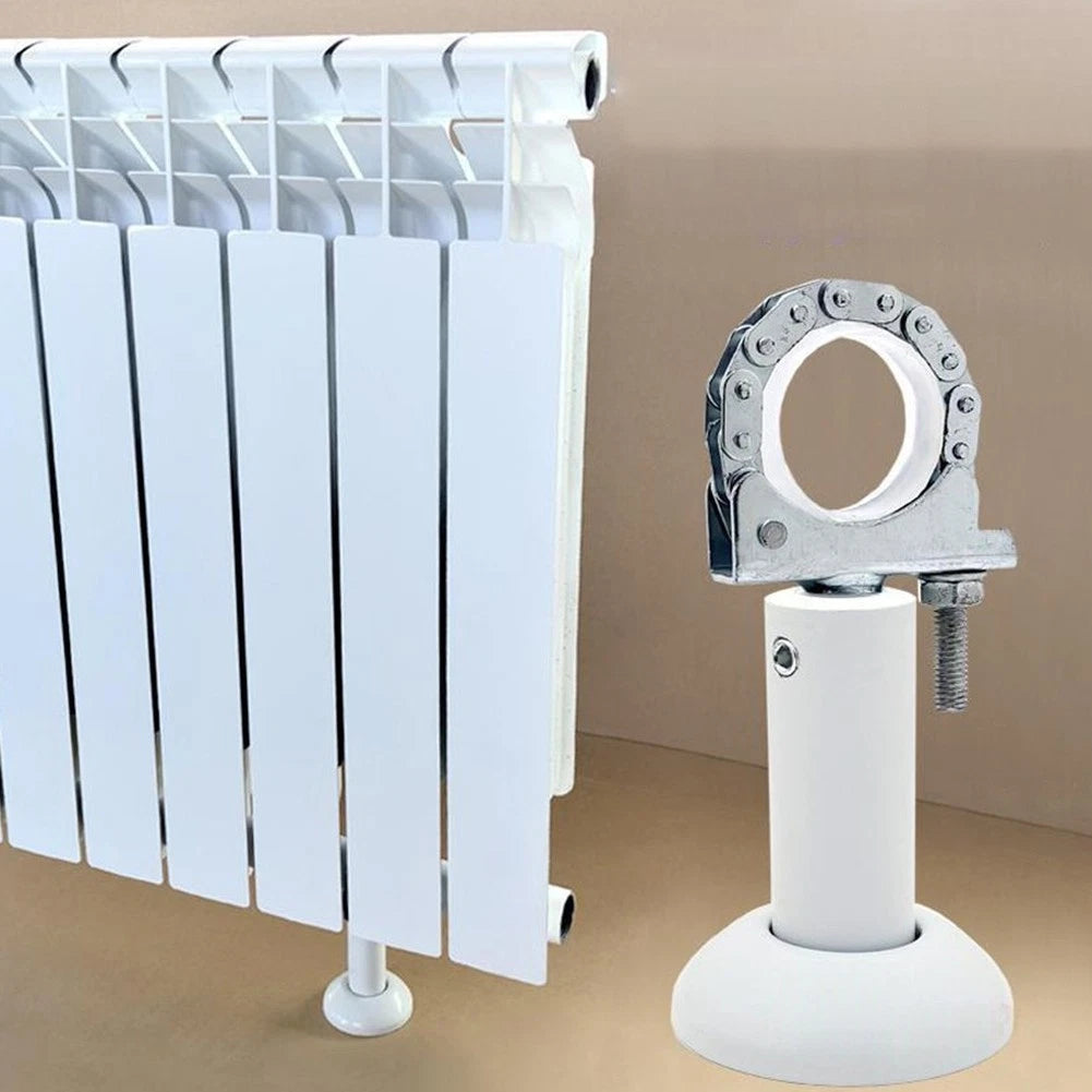 Adjustable Bracket Enhanced Stability Flexibility | Built Supply Co