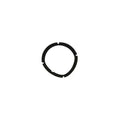 Vaillant Cellular Rubber Seal
