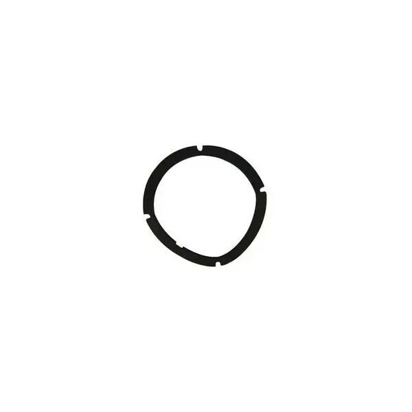 Vaillant Cellular Rubber Seal